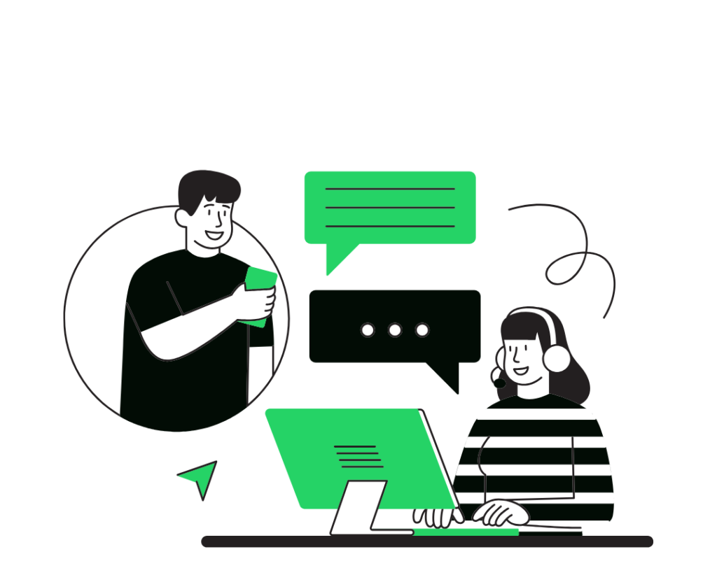 Register Yourself for FREE Trial